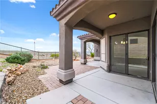 2840 Esmerelda Dr, Bullhead City, AZ 86429 - Photo 40