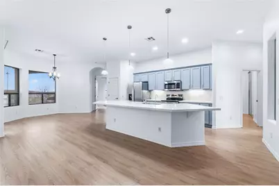 2840 Esmerelda Drive, Bullhead City, AZ 86429 - Photo 10