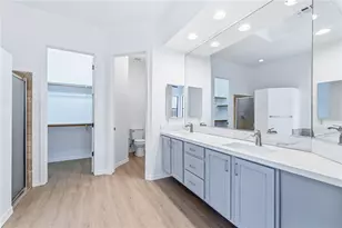 2840 Esmerelda Dr, Bullhead City, AZ 86429 - Photo 20