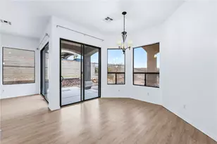 2840 Esmerelda Dr, Bullhead City, AZ 86429 - Photo 14