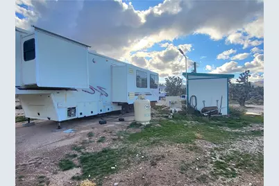 26386 N Pear Avenue, Meadview, AZ 86444 - Photo 18