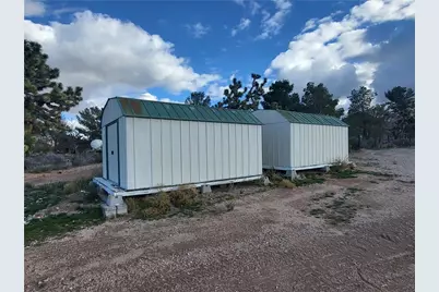 26386 N Pear Avenue, Meadview, AZ 86444 - Photo 20