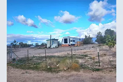 26386 N Pear Avenue, Meadview, AZ 86444 - Photo 24