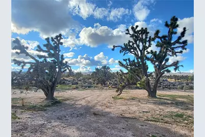 26386 N Pear Avenue, Meadview, AZ 86444 - Photo 22