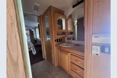 26386 N Pear Avenue, Meadview, AZ 86444 - Photo 10