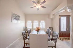 2893 Country Hills Rd, Bullhead City, AZ 86442 - Photo 8