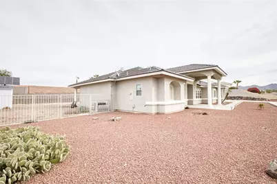 2893 Country Hills Road, Bullhead City, AZ 86442 - Photo 44