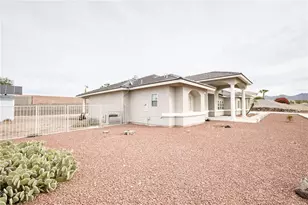 2893 Country Hills Rd, Bullhead City, AZ 86442 - Photo 44