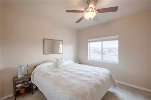 2893 Country Hills Rd, Bullhead City, AZ 86442 - Photo 30