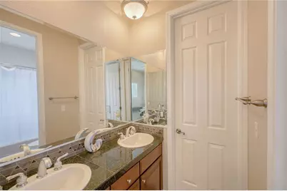 2893 Country Hills Road, Bullhead City, AZ 86442 - Photo 26