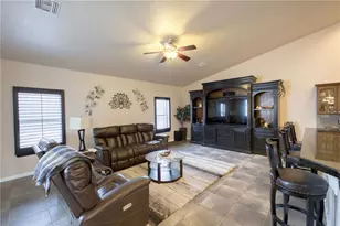 2893 Country Hills Rd, Bullhead City, AZ 86442 - Photo 20