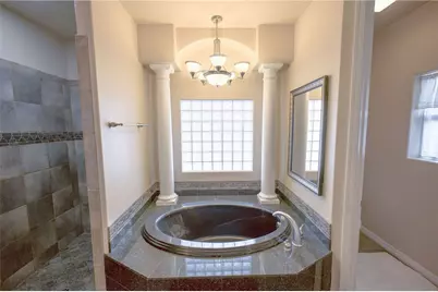 2893 Country Hills Road, Bullhead City, AZ 86442 - Photo 38