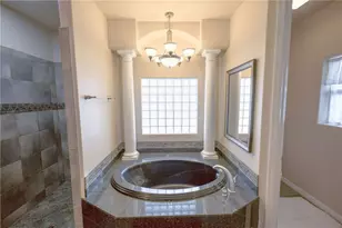 2893 Country Hills Rd, Bullhead City, AZ 86442 - Photo 38