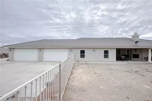 2893 Country Hills Rd, Bullhead City, AZ 86442 - Photo 48
