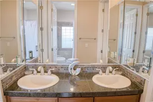 2893 Country Hills Rd, Bullhead City, AZ 86442 - Photo 24