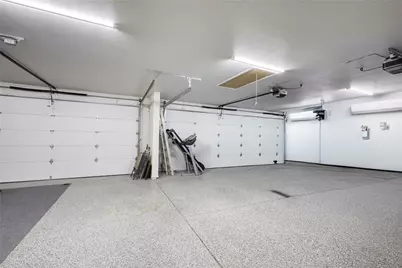 2893 Country Hills Road, Bullhead City, AZ 86442 - Photo 42