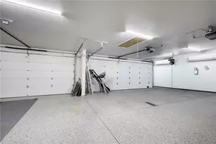 2893 Country Hills Rd, Bullhead City, AZ 86442 - Photo 42