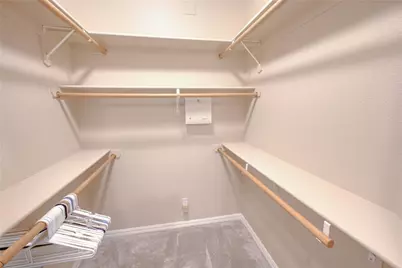 2893 Country Hills Road, Bullhead City, AZ 86442 - Photo 36