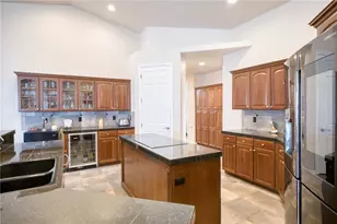 2893 Country Hills Rd, Bullhead City, AZ 86442 - Photo 12