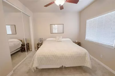 2893 Country Hills Road, Bullhead City, AZ 86442 - Photo 28