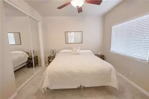 2893 Country Hills Rd, Bullhead City, AZ 86442 - Photo 28