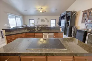 2893 Country Hills Rd, Bullhead City, AZ 86442 - Photo 16