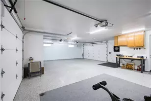 2893 Country Hills Rd, Bullhead City, AZ 86442 - Photo 40