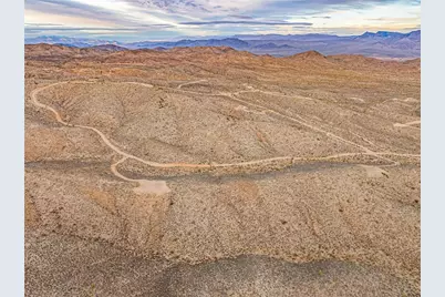 Lot 20 337-01-079, White Hills, AZ 86445 - Photo 14