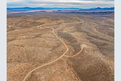 Lot 20 337-01-079, White Hills, AZ 86445 - Photo 16