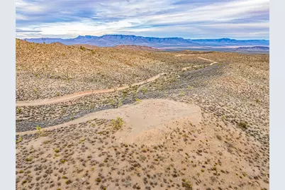 Lot 20 337-01-079, White Hills, AZ 86445 - Photo 12