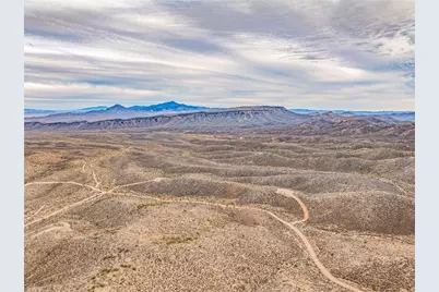 337-01-079 Unknown, White Hills, AZ 86445 - Photo 6