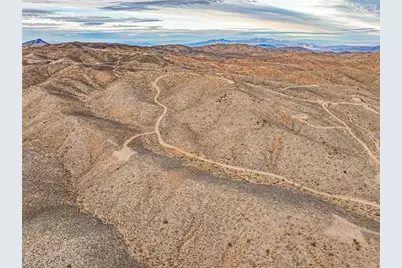 337-01-079 Unknown, White Hills, AZ 86445 - Photo 2