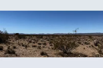 0 N Canyon Drive, Dolan Springs, AZ 86441 - Photo 12