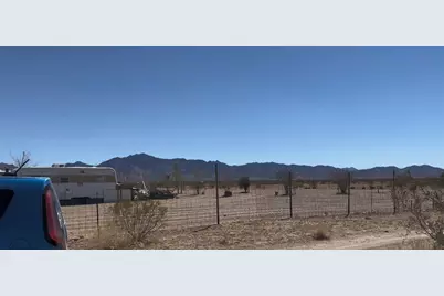 0 N Canyon Drive, Dolan Springs, AZ 86441 - Photo 8