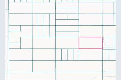 0 N Canyon Drive, Dolan Springs, AZ 86441 - Photo 6