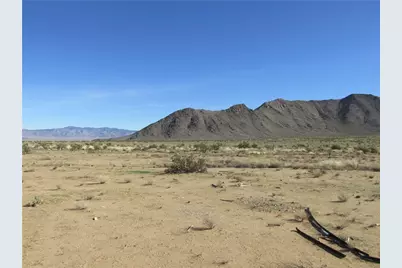 000 Calle Bill, Kingman, AZ 86409 - Photo 8