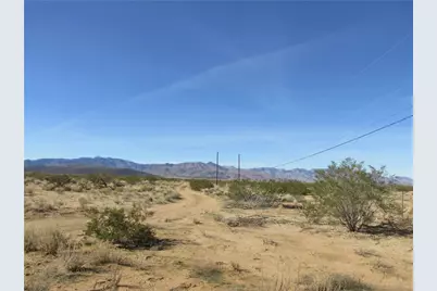 000 Calle Bill, Kingman, AZ 86409 - Photo 18