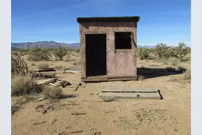 000 Calle Bill, Kingman, AZ 86409 - Photo 10