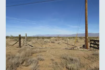 344-18-044 Calle Bill, Kingman, AZ 86409 - Photo 16