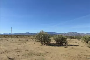 000 Calle Bill, Kingman, AZ 86409 - Photo 1