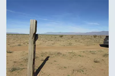 344-18-044 Calle Bill, Kingman, AZ 86409 - Photo 20