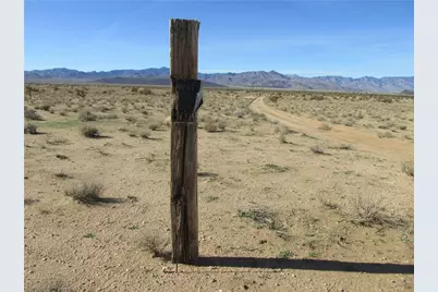 000 Calle Bill, Kingman, AZ 86409 - Photo 20