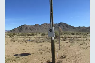 344-18-044 Calle Bill, Kingman, AZ 86409 - Photo 10