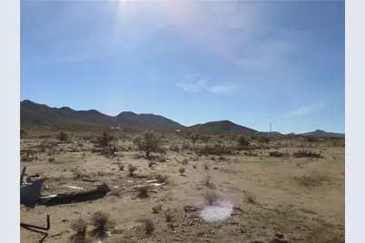 344-18-044 Calle Bill, Kingman, AZ 86409 - Photo 6