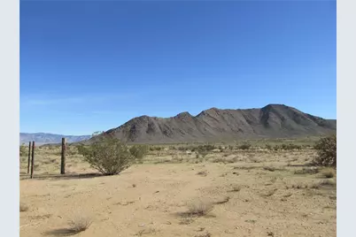 344-18-044 Calle Bill, Kingman, AZ 86409 - Photo 14