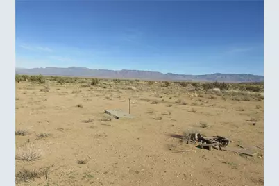 000 Calle Bill, Kingman, AZ 86409 - Photo 12