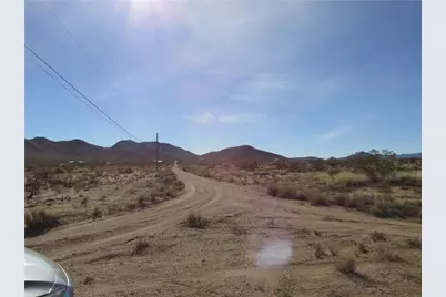 344-18-044 Calle Bill, Kingman, AZ 86409 - Photo 18