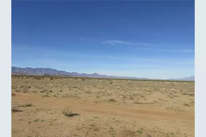 000 Calle Bill, Kingman, AZ 86409 - Photo 22