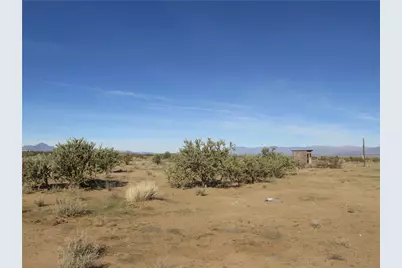 344-18-044 Calle Bill, Kingman, AZ 86409 - Photo 2