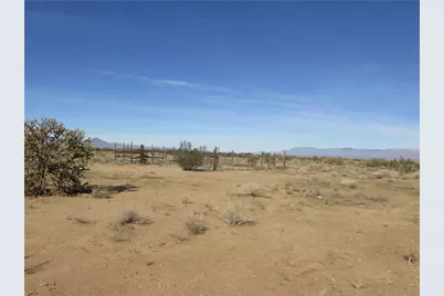 344-18-044 Calle Bill, Kingman, AZ 86409 - Photo 12
